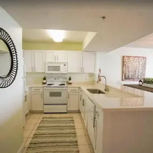 Beachfront, Oceanview, Pelican Resort, 19th Floor Destin