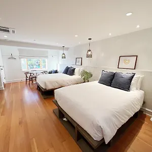 ホテル ラハイナ【大人専用】, ラハイナ