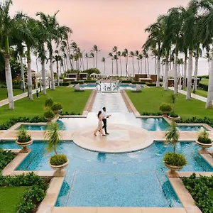 Grand & Spa, A Waldorf Astoria ***** Wailea (Maui)