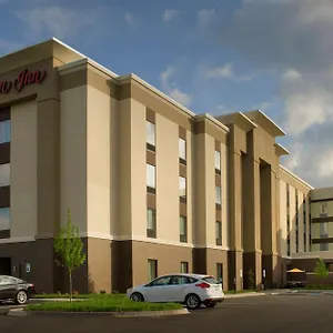 Hampton East Hurstbourne США
