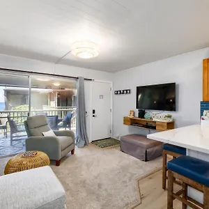 Kai Oceanfront Kīhei