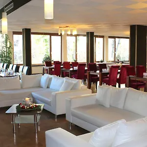 Atlas Sport 3* Garmisch-Partenkirchen
