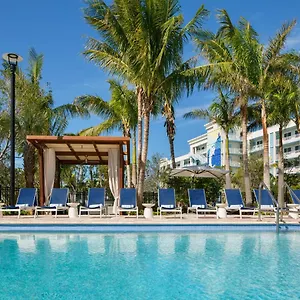 The Gates 4* Key West