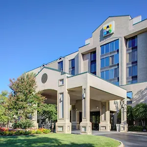 Hyatt Place Richmond Arboretum США